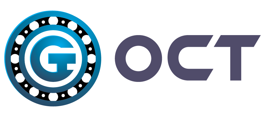 ООО ОСТ